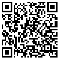 QR Code for bitcoin:bitcoin:bitcoin:litecoin:LP9wAfievfERVhPfoxoFzhJjfSBLMf8RV9