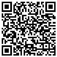 QR Code for bitcoin:bitcoin:bitcoin:litecoin:LP9wJoxnE6vfDSFFNoVBH3uGNAGd4ahZXb