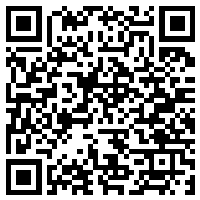 QR Code for bitcoin:bitcoin:bitcoin:litecoin:LP9wqRyehavhzrdSoFGVTbkdvfT6vUgtms