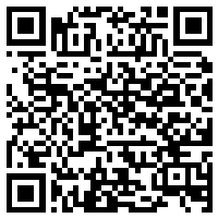 QR Code for bitcoin:bitcoin:bitcoin:litecoin:LP9xX4TKDEAGiujS8C4SZhBW3MkxeLHKAi