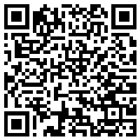 QR Code for bitcoin:bitcoin:bitcoin:litecoin:LP9yTUx26UaEFddt2NbFUacJL7ma8P2TUr