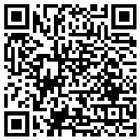 QR Code for bitcoin:bitcoin:bitcoin:litecoin:LP9ysEatyA66evfAzSyDYrWvwarckcdgcf
