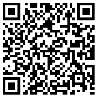 QR Code for bitcoin:bitcoin:bitcoin:litecoin:LP9zAi2oSxjiJsaaDXnyjqAViqPYMwCs9R