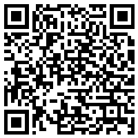QR Code for bitcoin:bitcoin:bitcoin:litecoin:LPA3w4zX2fQTXmiV2MqBGC7fvSb3BVLkJ7