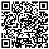 QR Code for bitcoin:bitcoin:bitcoin:litecoin:LPA7GJHmoKMB2FExcuiquLXfjPMvoG4Fn3