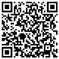 QR Code for bitcoin:bitcoin:bitcoin:litecoin:LPAAA6uB7mLEzETfPWLnuez5Z9rrfeoweq