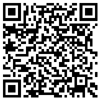 QR Code for bitcoin:bitcoin:bitcoin:litecoin:LPAASKkddkybpNDAvEBmGimDpt3JvBwCuM
