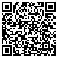 QR Code for bitcoin:bitcoin:bitcoin:litecoin:LPAC151iAa8dzQPyewMD5jvxuT2DTv8b5m