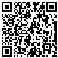 QR Code for bitcoin:bitcoin:bitcoin:litecoin:LPAC1xwEsFfcB4NDFcd1tPw9b84eDyqZPo