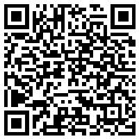 QR Code for bitcoin:bitcoin:bitcoin:litecoin:LPALVTJ2y22vBksb3m4NLrCWR6pu9TzYJ5