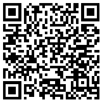 QR Code for bitcoin:bitcoin:bitcoin:litecoin:LPAMNCF2gCKGdarFWwNQc5BUaM87ePu9PY