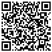 QR Code for bitcoin:bitcoin:bitcoin:litecoin:LPAMuV7CUvYFPTvRdVz9WmDwesWJZxyYUT