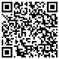 QR Code for bitcoin:bitcoin:bitcoin:litecoin:LPASG4hjwJvYAzMNczFffdHbyFm1PXeVTG