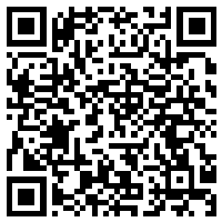 QR Code for bitcoin:bitcoin:bitcoin:litecoin:LPAV6kyinZ8uYoyUKxPmtL4WWhw2SutfqU