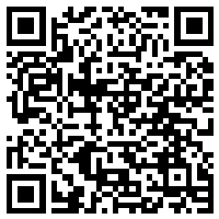 QR Code for bitcoin:bitcoin:bitcoin:litecoin:LPAXMovMdzGW9LrtbzPDDEeRkSK6cby9ww