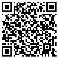 QR Code for bitcoin:bitcoin:bitcoin:litecoin:LPAcK3CTMGs84MhgsdcHCeJsXRmF1RntbY