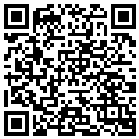 QR Code for bitcoin:bitcoin:bitcoin:litecoin:LPAda7jHGen8UDjfF9c1LwLu64F3MNvYzi