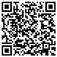 QR Code for bitcoin:bitcoin:bitcoin:litecoin:LPAdeD64FTDzt4bar2EnLknstLHr3aRRRY