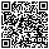 QR Code for bitcoin:bitcoin:bitcoin:litecoin:LPAdxd4uR6LC45kwfZTGYW2Nzzf6eeeZkt