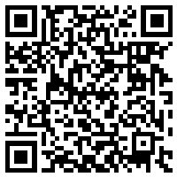 QR Code for bitcoin:bitcoin:bitcoin:litecoin:LPAmL2ARecThKLHAZG2MBvTY96ByADoTKx