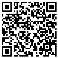 QR Code for bitcoin:bitcoin:bitcoin:litecoin:LPAnRMPVPQHc3aowdQpv8mpYk3WyRWYAzr