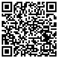 QR Code for bitcoin:bitcoin:bitcoin:litecoin:LPApnFfY9CUeFDNnuXBUUkds6Kf1uWfFff
