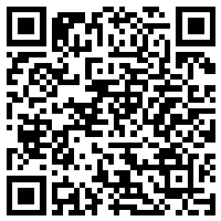 QR Code for bitcoin:bitcoin:bitcoin:litecoin:LPArTKs7J9CcV4vJJjFrx1ATR8ddcL9Ps7