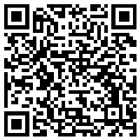 QR Code for bitcoin:bitcoin:bitcoin:litecoin:LPAtM2TcmqHnDBrUYmftAXeMfsY8hc1W74