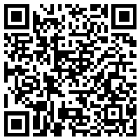 QR Code for bitcoin:bitcoin:bitcoin:litecoin:LPB4AMRiCSnrPLp3etfoGzPkMs1K76Qdbt