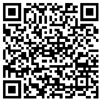 QR Code for bitcoin:bitcoin:bitcoin:litecoin:LPB94fS2cgz4frGKxJSifHxdQ22qitab5x