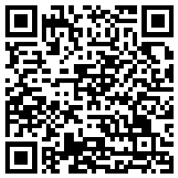 QR Code for bitcoin:bitcoin:bitcoin:litecoin:LPBAJu37Ne1EBENuCmRBTarw3TYHyhH9k3
