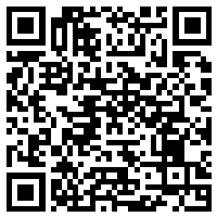 QR Code for bitcoin:bitcoin:bitcoin:litecoin:LPBBCfLSVqLWYuoeUWC6XgtCVHZyRjVRmN