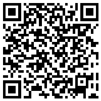 QR Code for bitcoin:bitcoin:bitcoin:litecoin:LPBCbRLqSKNeASst5wx2fW5usXBaGbcTeq