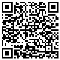 QR Code for bitcoin:bitcoin:bitcoin:litecoin:LPBCbyYT6a9dvqY9vt9CDNfTF7ML8bHu8r
