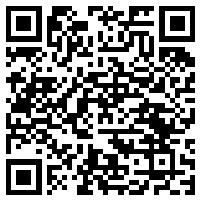 QR Code for bitcoin:bitcoin:bitcoin:litecoin:LPBE8WvchkGJ14WFrFAeGGD6RWW6bfZE1X
