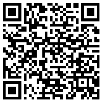 QR Code for bitcoin:bitcoin:bitcoin:litecoin:LPBRcwAiyPFwWhj3BvDwpAjKkFo7gQFWFf