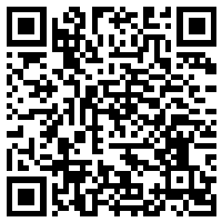 QR Code for bitcoin:bitcoin:bitcoin:litecoin:LPBU6FtHofzbTeJeVBfALLPgKgRs1rsCCp
