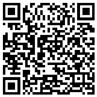 QR Code for bitcoin:bitcoin:bitcoin:litecoin:LPBUK7fWLCTnMmnrZNeFVbbynoEB69BHsc