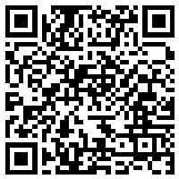 QR Code for bitcoin:bitcoin:bitcoin:litecoin:LPBUt42ug4S5mvaCMp9dNqyk4zCsBdGVyk