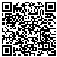 QR Code for bitcoin:bitcoin:bitcoin:litecoin:LPBZCq6vLfj8fY3coCfAJdmd69Q5Zev9FM