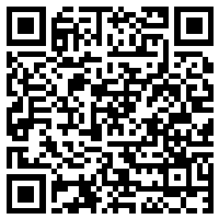 QR Code for bitcoin:bitcoin:bitcoin:litecoin:LPBb4hmM4GTtjV1Mmhe196s5wVmoiaLeWC