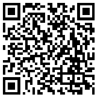 QR Code for bitcoin:bitcoin:bitcoin:litecoin:LPBb8pSyBZHjv7V96bMuUriUMvZRLDMSNY