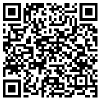 QR Code for bitcoin:bitcoin:bitcoin:litecoin:LPBbdaecGkpRry7BuhzQFKK5VcL9kfvsNV