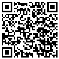 QR Code for bitcoin:bitcoin:bitcoin:litecoin:LPBcANViRfVhypqTYVmwHrfrMGrZHzm21J