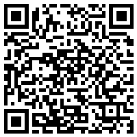 QR Code for bitcoin:bitcoin:bitcoin:litecoin:LPBdN2wiNbFwUqdQ3G3jt2qBvtsSSGvPMW