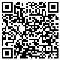 QR Code for bitcoin:bitcoin:bitcoin:litecoin:LPBdjU6AtyBaN8TwSWTfP2NPTuzGU3GymF