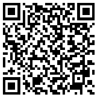 QR Code for bitcoin:bitcoin:bitcoin:litecoin:LPBdreDALdgTZu7NNcU5W4PT9ei7R7psx5
