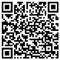 QR Code for bitcoin:bitcoin:bitcoin:litecoin:LPBe3y562TXdJSXLRmBDc6vr9ZmQtc4iFn