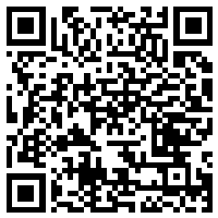 QR Code for bitcoin:bitcoin:bitcoin:litecoin:LPBeQ1RRekASJeXG6iFuL3VFWoy5QaHPa9