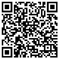 QR Code for bitcoin:bitcoin:bitcoin:litecoin:LPBfehmtUvhsZ3dbhob9syrbQMULhrx3Mu